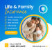 The Best Life Insurance Offers in the USA bikrisohoj